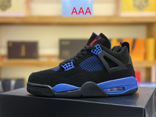 Jordan4(AAA)-M-0258