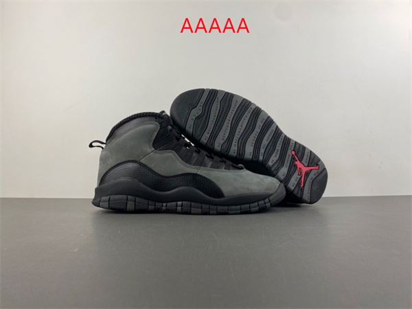Jordan10(AAAA)-0006