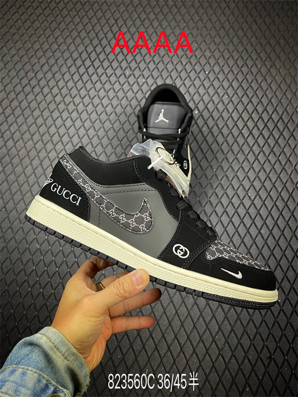 Jordan1(AAAA)-W(Low)-1615