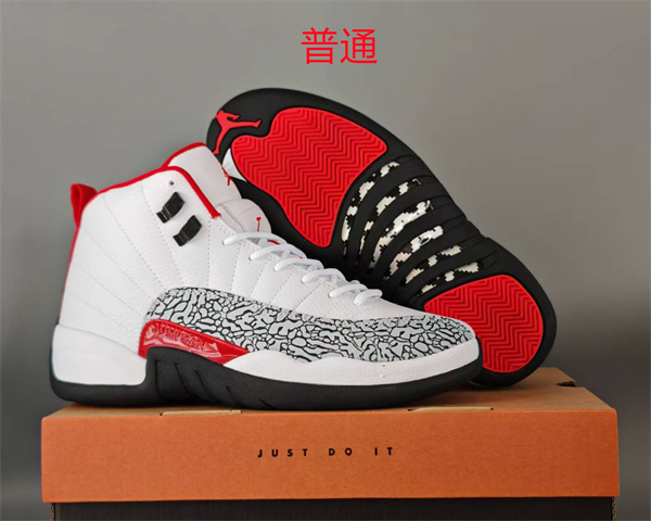 Jordan12-W-0017