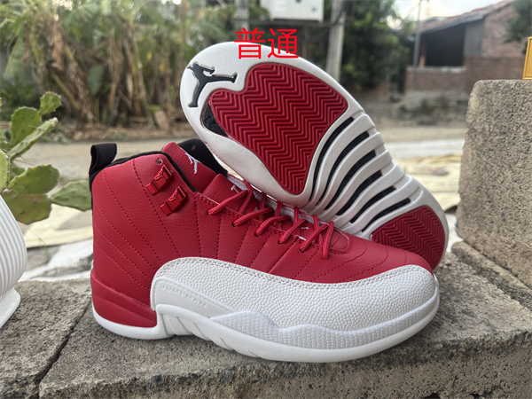 Jordan12-M-0061