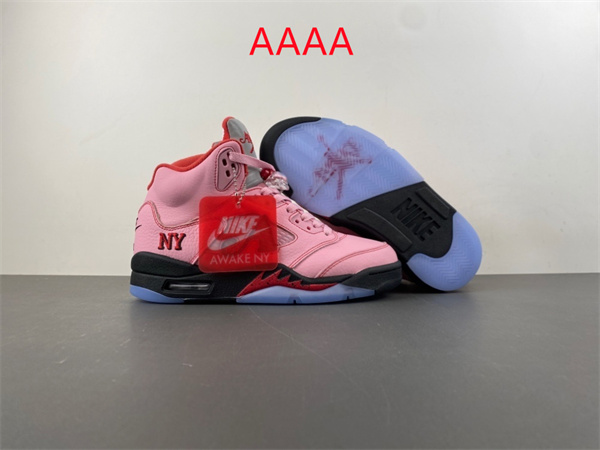 Jordan5(AAAA)-W-0073