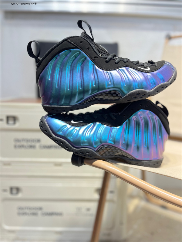 Air Foamposite one-M-0088