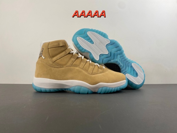 Jordan11(AAAAA)-M-0058