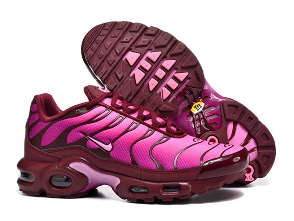 Air Max Tn-M-0464