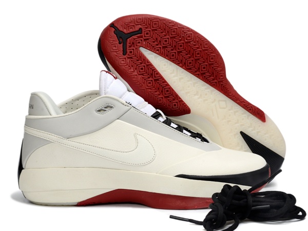 Air Jordan 40-M-0011