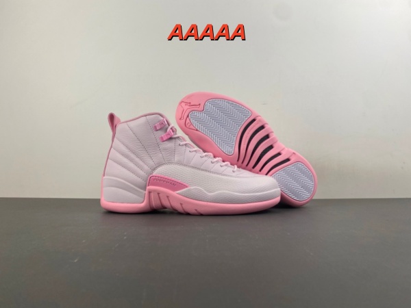 Jordan12(AAAAA)-W-0006