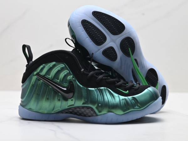 Air Foamposite one-M-0089