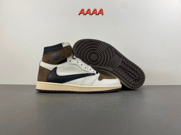 Jordan1(AAAA)-M-0166