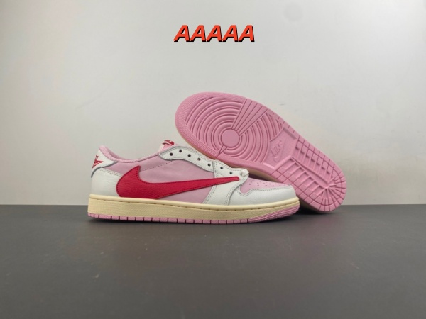 Jordan1(AAAAA)-W-0150