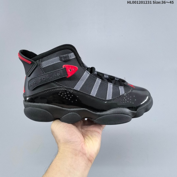 Jordan Six Rings-W-0001