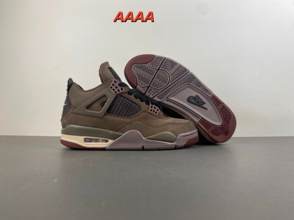 Jordan4(AAAA)-0187