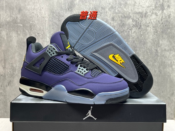 Jordan4-M-0340