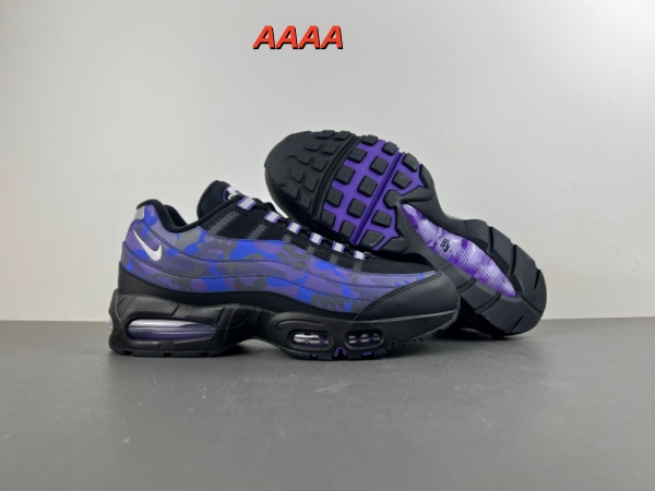 Air Max95(AAAA)-0011