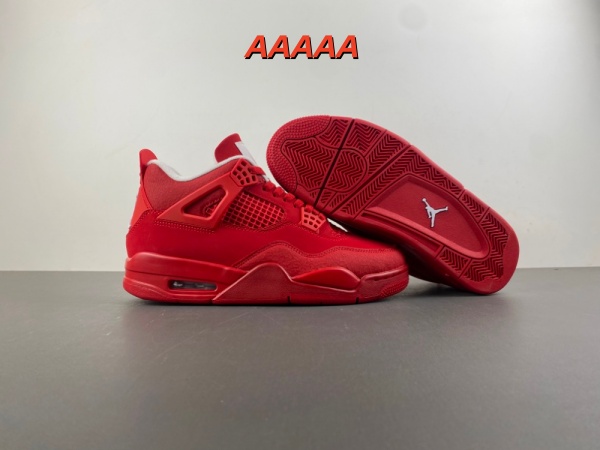 Jordan4(AAAAA)-M-0167
