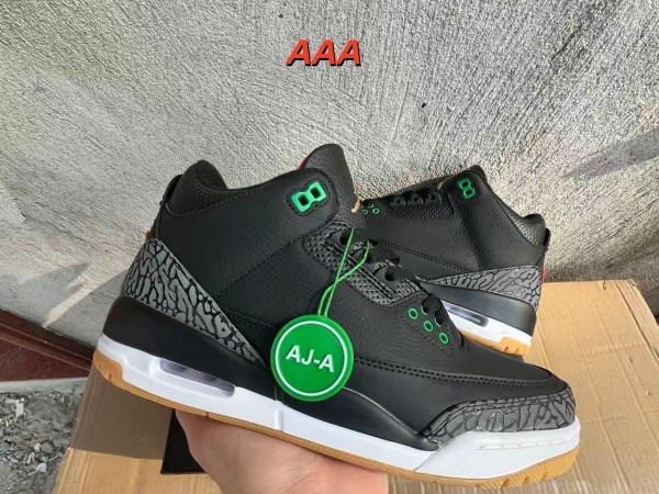 Jordan3(AAA)-W-0118