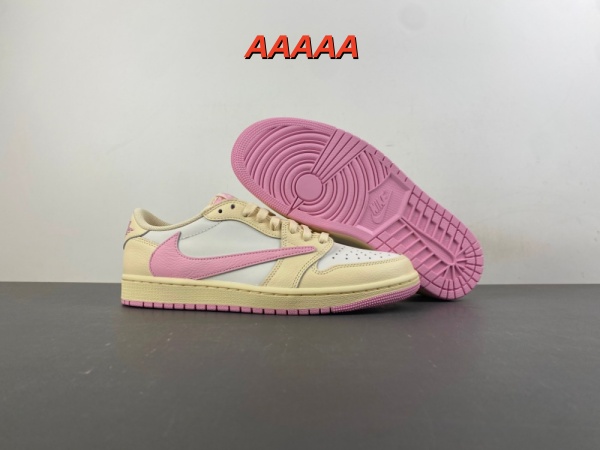 Jordan1(AAAAA)-M-0183