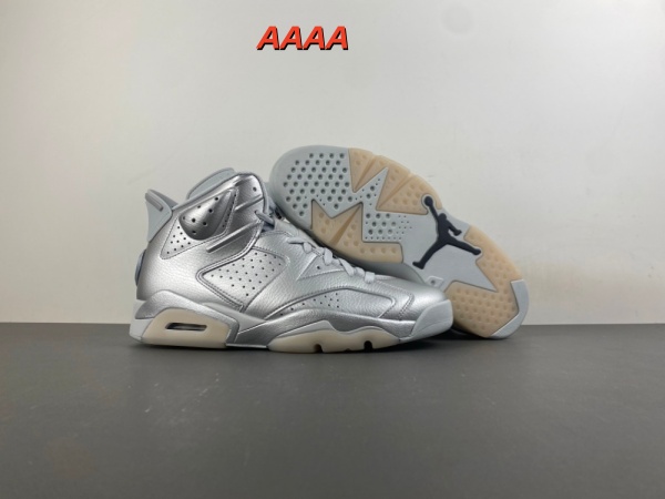 Jordan6(AAAA)-M-0048