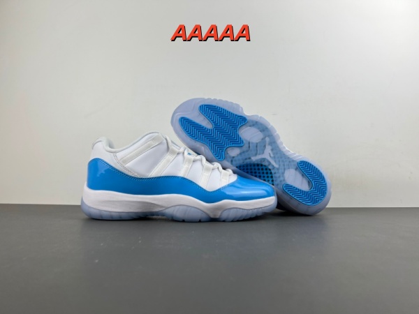 Jordan11(AAAAA)-W-0036