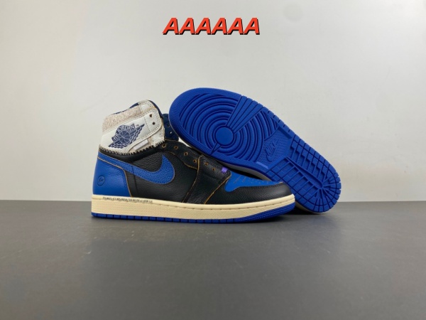 Jordan1(AAAAAA)-W-0058