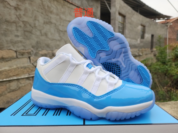 Jordan11-M-0110