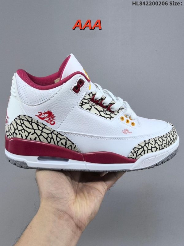 Jordan3(AAA)-W-0122