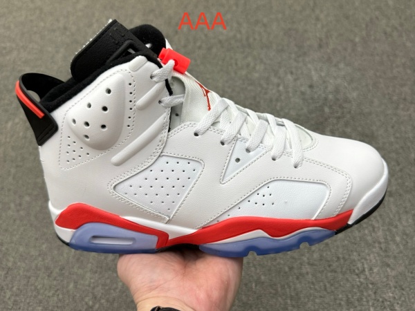 Jordan6(AAA)-0018