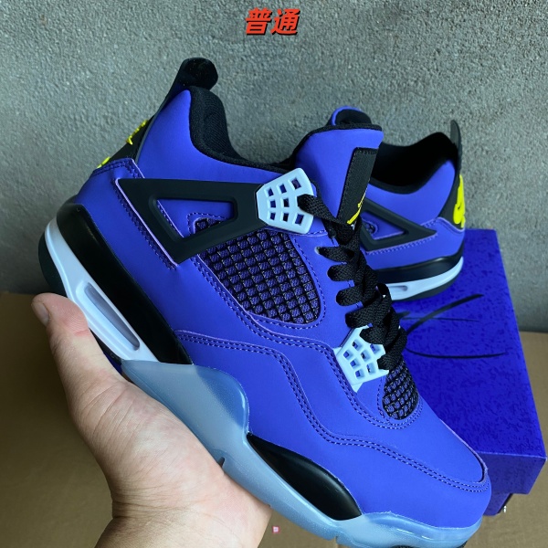 Jordan4-W-0297