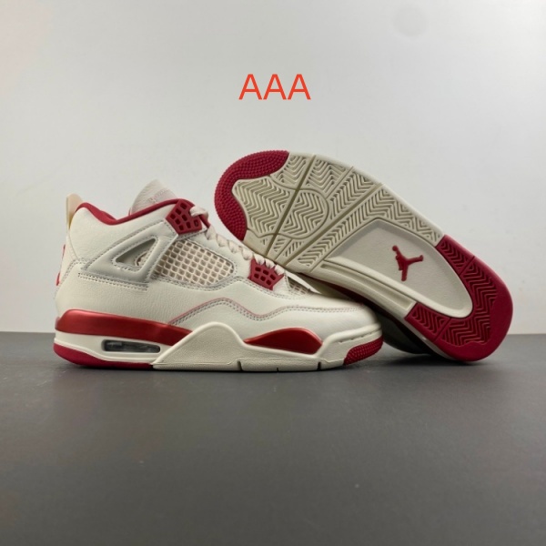 Jordan4(AAA)-M-0260