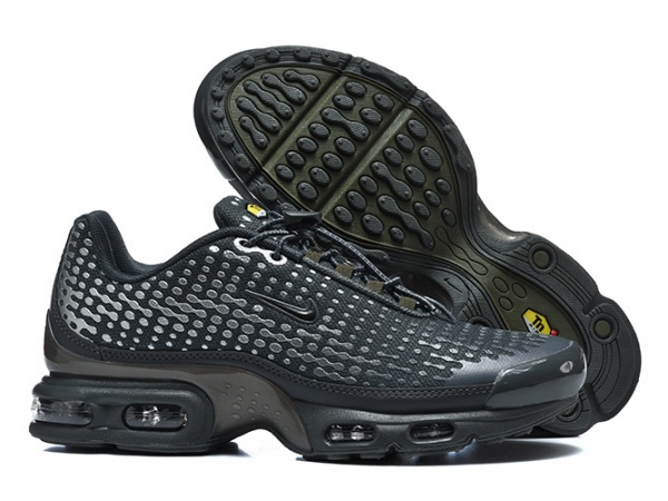 Air Max Tn-M-0486
