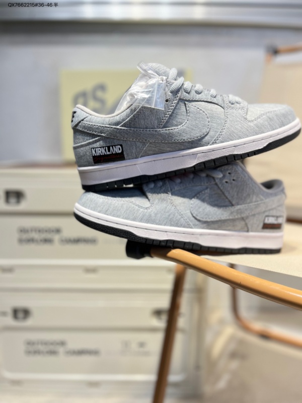 Dunk(low)-W-3698