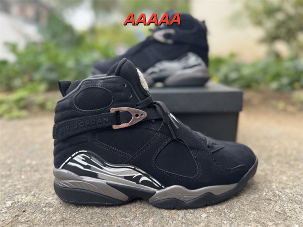 Jordan8(AAAA)-M-0010