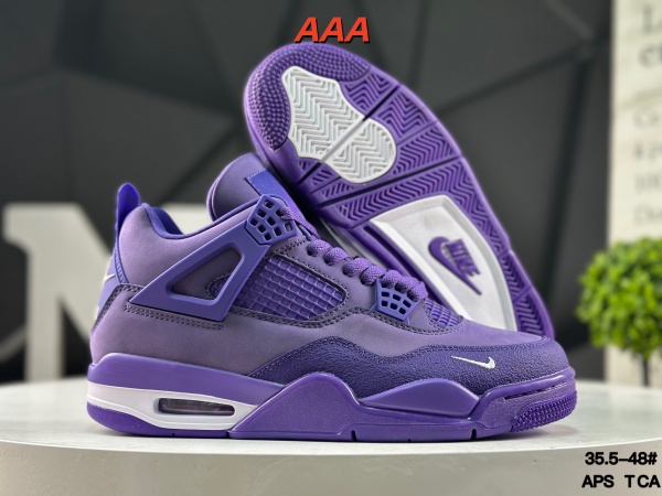 Jordan4(AAA)-M-0267