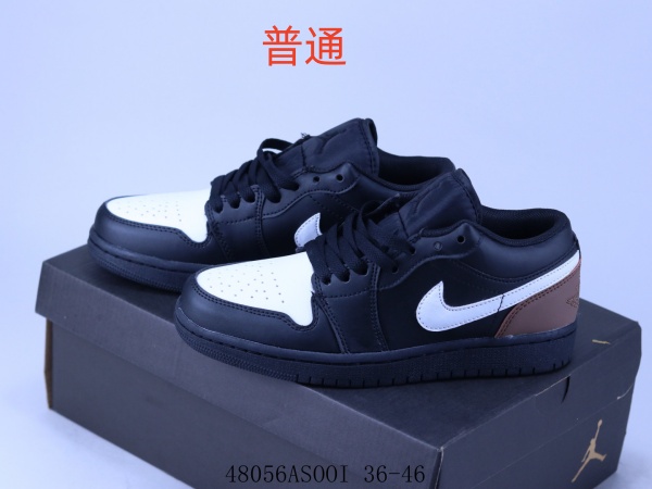 Jordan1(Low)-W-0707