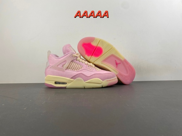 Jordan4(AAAAA)-W-0052