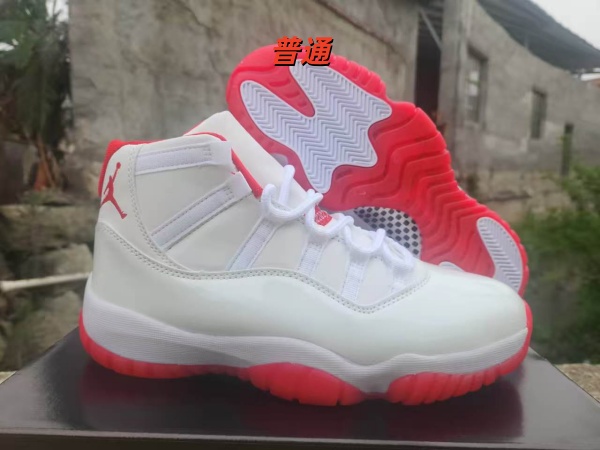 Jordan11-M-0114