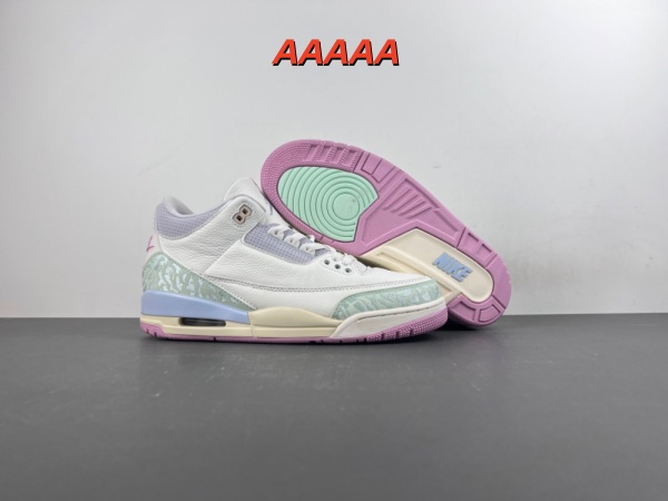 Jordan3(AAAAA)-M-0096