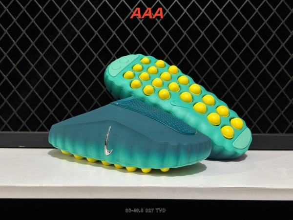 Nike Mind 001(AAA)-0008