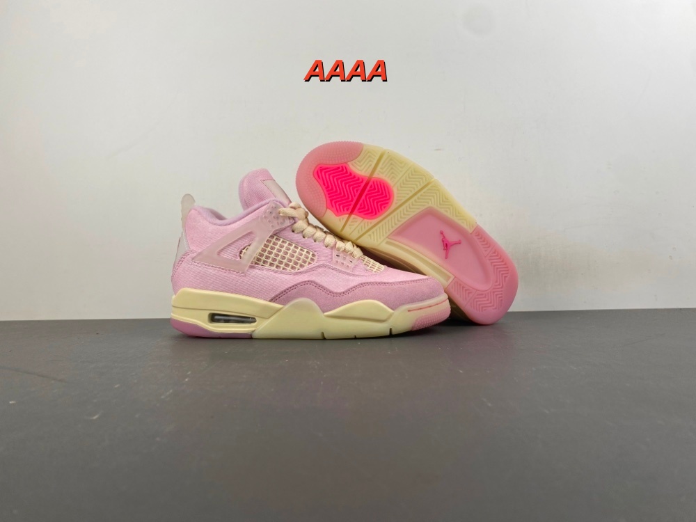 Jordan4(AAAA)-0190