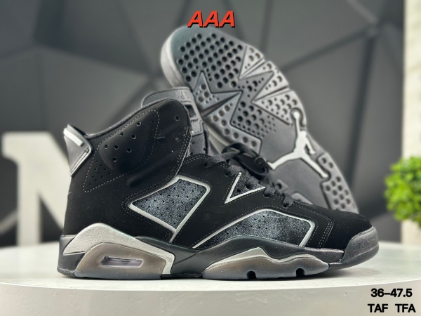 Jordan6(AAA)-W-0007