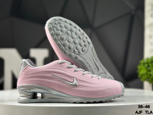 Shox R2-W-0014
