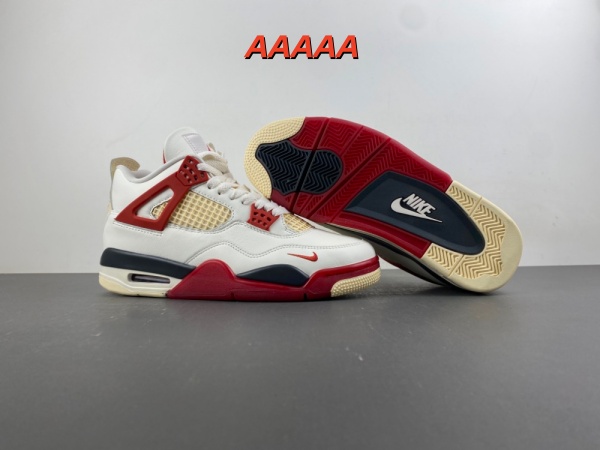 Jordan4(AAAAA)-M-0173