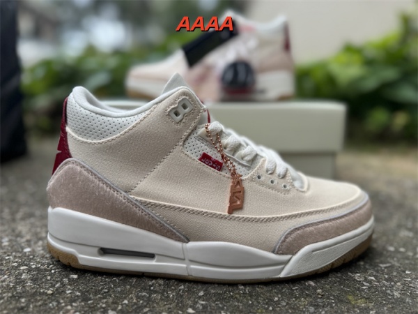 Jordan3(AAAA)-0120