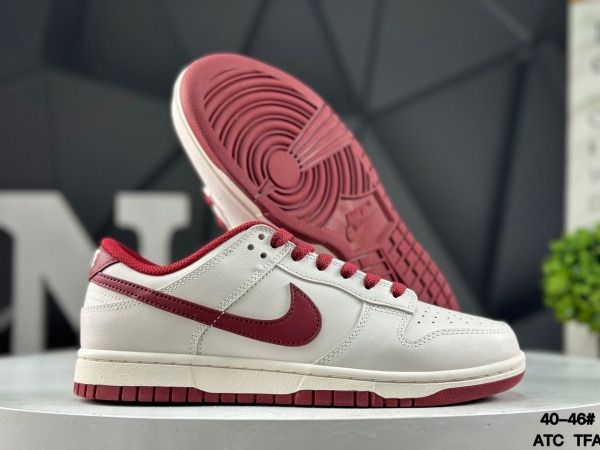 Dunk(low)-M-3662
