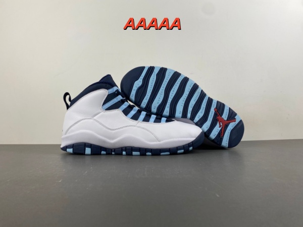 Jordan10(AAAA)-0010