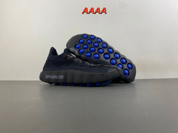 Nike Mind 002-0001