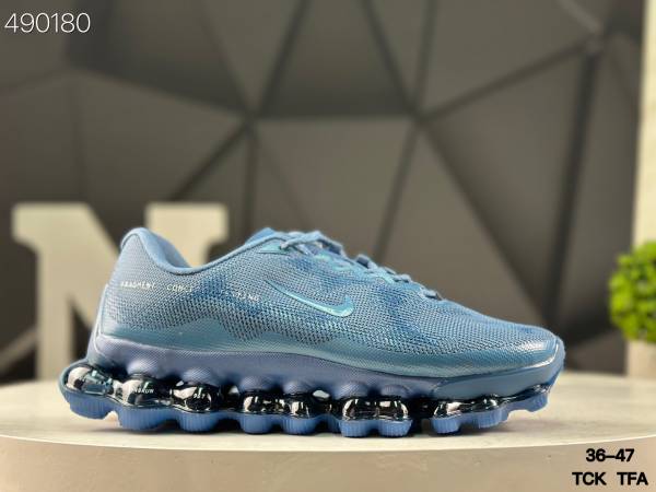 Nike Air Liquid Max-W-0011