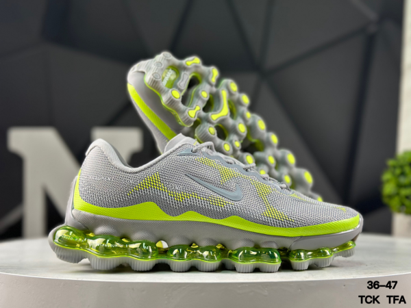 Nike Air Liquid Max-W-0012