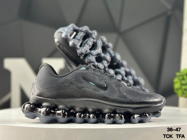 Nike Air Liquid Max-W-0013