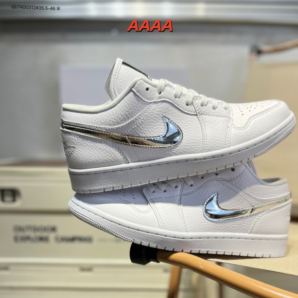 Jordan1(AAAA)-M(Low)-1615